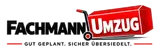 Fachmann Umzug