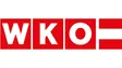 Logo der Wirtschaftskammer Österreich (WKO)